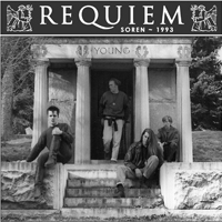 Soren Album Requiem