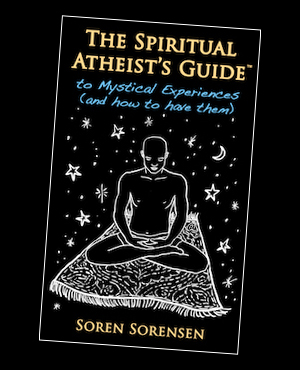 Mystical Experiences and How to Have Them