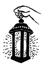 Learn the enlightening art of true empowerment!