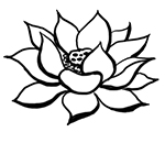 Learn the of true happiness!