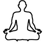 Learn the enlightening art of energetic healing!