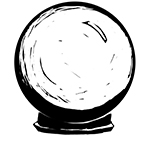 Learn the enlightening art of psychic intuition!