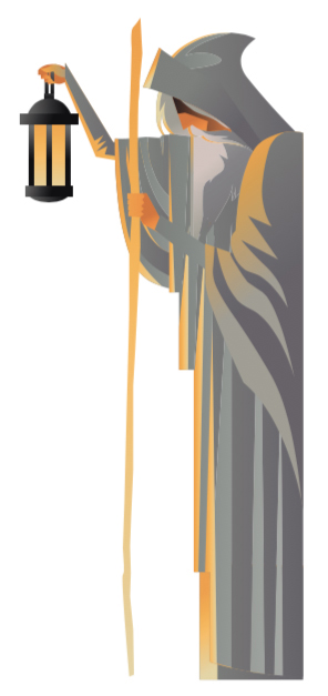 Offering enlightened life and relationship teachings as well as conscious couples courses