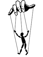 MASTERING YOUR BEHAVIOR