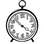 DESIGNING YOUR USE OF TIME