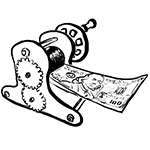 YOUR WEALTH & FINANCES