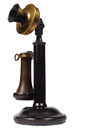 Offering enlightened life coaching and relationship coaching as well as conscious couples counseling.